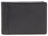 Maitre Bundenbach Gerold Billfold Sh3  Portmonnaie...