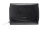 Maître Leisel Dagrete Purse Sh6Fz  Portmonnaie leather Wallet black