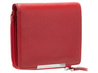 Maître Belg Alberta Purse Sh6 4060001861 Portmonnaie leather Wallet