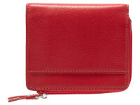 Maître Belg Alberta Purse Sh6 4060001861 Portmonnaie leather Wallet
