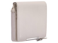 Maître Belg Alberta Purse Sh6 4060001861...