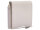 Maître Belg Alberta Purse Sh6 4060001861 Portmonnaie leather Wallet off white