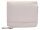 Maître Belg Alberta Purse Sh6 4060001861 Portmonnaie leather Wallet off white