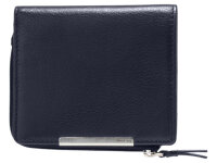 Maître Belg Alberta Purse Sh6 4060001861...