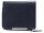 Maître Belg Alberta Purse Sh6 4060001861 Portmonnaie leather Wallet dark blue