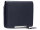 Maître Belg Alberta Purse Sh6 4060001861 Portmonnaie leather Wallet dark blue