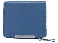 Maître Belg Alberta Purse Sh6 4060001861...