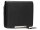 Maître Belg Alberta Purse Sh6 4060001861 Portmonnaie leather Wallet black