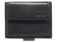 Maître F3 Matt Cardholder Sv5F  4060001871...