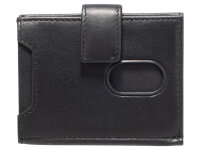 Maître F3 Matt Cardholder Sv5F  4060001871...