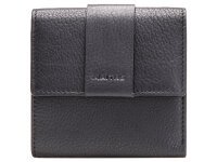 Maître Kirschroth Diethilde Purse Sq5F 4060001413...