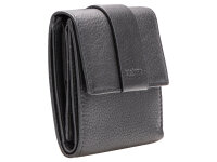 Maître Kirschroth Diethilde Purse Sq5F 4060001413...