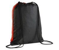Puma GOAL Gym Sack 16 Liter Sportbeutel 090240