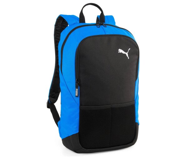 Puma GOAL Backpack 24 Liter Rucksack 090239