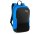 Puma GOAL Backpack 24 Liter Rucksack 090239