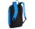 Puma GOAL Backpack 24 Liter Rucksack 090239