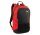 Puma GOAL Backpack 24 Liter Rucksack 090239 puma red puma black