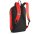 Puma GOAL Backpack 24 Liter Rucksack 090239 puma red puma black