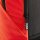 Puma GOAL Backpack 24 Liter Rucksack 090239 puma red puma black