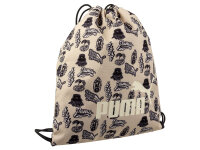 Puma Phase small Gym Sack Sportbeutel Schultertasche...