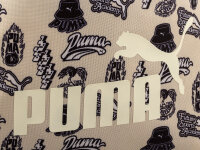 Puma Phase small Gym Sack Sportbeutel Schultertasche 090190 03 alpine-snow