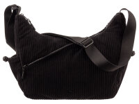 Prato SC10 zeitlose zeitlose Umhängetasche aus...