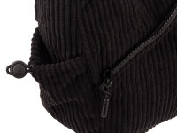 Prato SC10 zeitlose zeitlose Umhängetasche aus...