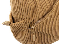 Prato SC10 zeitlose zeitlose Umhängetasche aus...