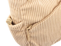 Prato SC10 zeitlose zeitlose Umhängetasche aus...