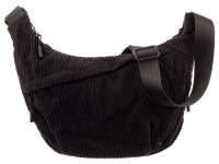 Prato SC08 zeitlose zeitlose Umhängetasche aus...