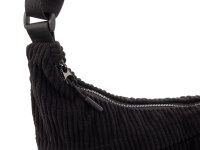 Prato SC08 zeitlose zeitlose Umhängetasche aus...