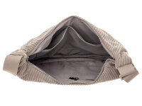 Prato SC08 zeitlose zeitlose Umhängetasche aus...