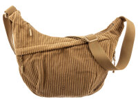 Prato SC08 zeitlose zeitlose Umhängetasche aus...