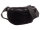 Prato SC17 zeitlose Moonbag aus Breitcord black