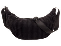 Prato SC07-1 zeitlose Crossover Bag aus Breitcord Moonbag...