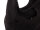 Prato SC12 zeitloser Shopper aus Breitcord Hobobag black