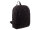 Prato SC14 zeitloser Rucksack aus Breitcord black