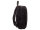 Prato SC14 zeitloser Rucksack aus Breitcord black