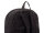 Prato SC14 zeitloser Rucksack aus Breitcord black