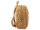 Prato SC14 zeitloser Rucksack aus Breitcord khaki