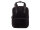 Prato SC15 zeitloser Rucksack aus Breitcord Notebook ca 11" black
