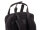Prato SC15 zeitloser Rucksack aus Breitcord Notebook ca 11" black