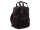 Prato SC15 zeitloser Rucksack aus Breitcord Notebook ca 11" black