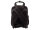 Prato SC15 zeitloser Rucksack aus Breitcord Notebook ca 11" black