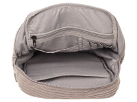 Prato SC15 zeitloser Rucksack aus Breitcord Notebook ca...