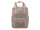 Prato SC15 zeitloser Rucksack aus Breitcord Notebook ca 11" grey