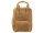 Prato SC15 zeitloser Rucksack aus Breitcord Notebook ca 11" khaki