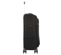 Samsonite Popsoda Spinner 55/20 mit TSA-Zahlenschloss