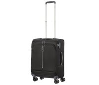 Samsonite Popsoda Spinner 55/20 mit TSA-Zahlenschloss