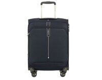 Samsonite Popsoda Spinner 55/20 mit TSA-Zahlenschloss...